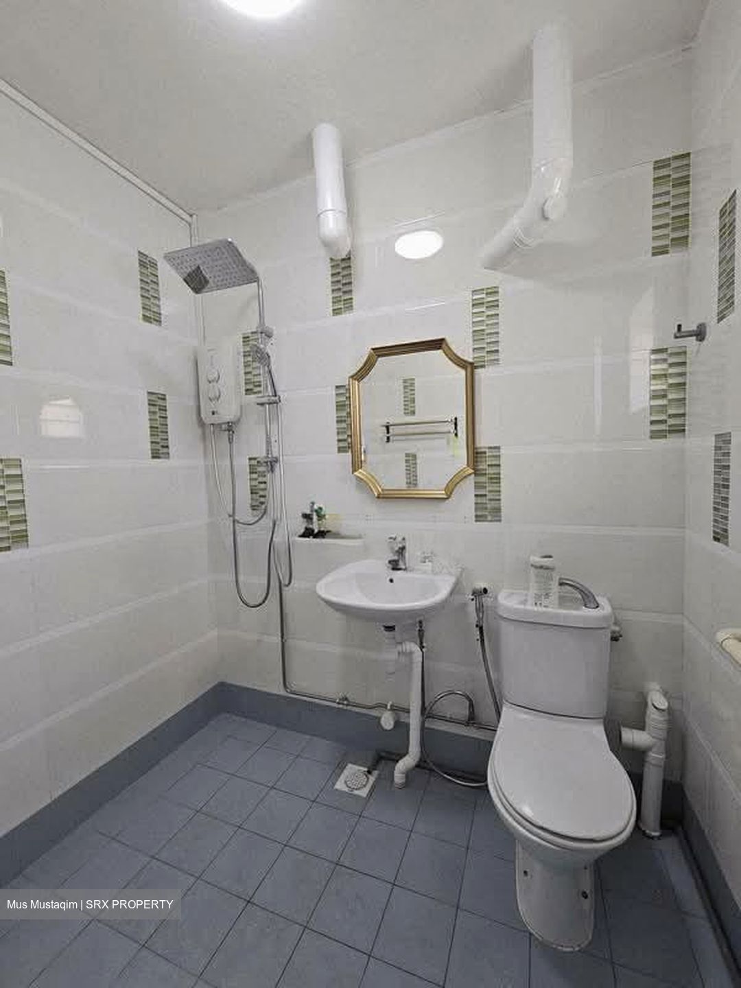 Blk 160 Woodlands Street 13 (Woodlands), HDB 4 Rooms #551150461